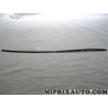Reglette de bornier parebrise Volkswagen Audi Seat Skoda original OEM 8R0845453A 5Q6253611CD