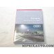 Blister donnée de navigation audi navigation plus MIB-H version 2019 Europa Volkswagen Audi Seat Skoda original OEM 8V0051884DL