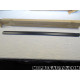 Baguette moulure de porte avant droite Volkswagen Audi Seat Skoda original OEM 4B0853960D7DL pour audi A6 de 1999 à 2005