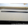 Baguette moulure de porte avant droite Volkswagen Audi Seat Skoda original OEM 4B0853960D7DL pour audi A6 de 1999 à 2005