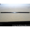 Joint leche vitre de porte chrome Volkswagen Audi Seat Skoda original OEM 4K88394762ZZ