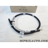 Cable faisceau electrique Volkswagen Audi Seat Skoda original OEM 8K0971237J