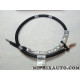Cable faisceau electrique Volkswagen Audi Seat Skoda original OEM 8R0971237H