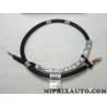 Cable faisceau electrique Volkswagen Audi Seat Skoda original OEM 8R0971237H