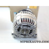 Alternateur 140A Volkswagen Audi Seat Skoda original OEM 03G903016EX pour audi A4 de 2008 à 2016 A5 de 2008 à 2011 Q5 de 2009 à