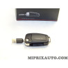 Clé USB mémoire 8GB Volkswagen Audi Seat Skoda original OEM 8R0063827G