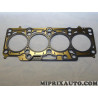 Joint de culasse Volkswagen Audi Seat Skoda original OEM 03L103383CB
