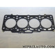 Joint de culasse Volkswagen Audi Seat Skoda original OEM 03L103383AR