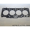 Joint de culasse Volkswagen Audi Seat Skoda original OEM 03L103383AR