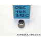 Roulement palier embrayage volant moteur Volkswagen Audi Seat Skoda original OEM 056105313C