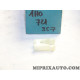 Agrafe embout emetteur embrayage pedale Volkswagen Audi Seat Skoda original OEM 1H0721357 