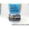 Calorstat thermostat eau Volkswagen Audi Seat Skoda original OEM 032121110B