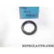Joint spi torique Volkswagen Audi Seat Skoda original OEM 04E103085AF