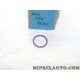 Joint durite tuyau circuit gaz climatisation Volkswagen Audi Seat Skoda original OEM 8E0260749C 