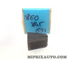Tampon parebrise Volkswagen Audi Seat Skoda original OEM 8E0845631