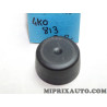 Bouchon capuchon Volkswagen Audi Seat Skoda original OEM 4K0813502