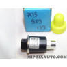 Pressostat climatisation Volkswagen Audi Seat Skoda original OEM 7M3959139