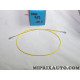 Cable reparation faisceau electrique Volkswagen Audi Seat Skoda original OEM 000979151E