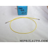 Cable reparation faisceau electrique Volkswagen Audi Seat Skoda original OEM 000979151E