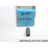 Raccord injecteur carburant Volkswagen Audi Seat Skoda original OEM WHT000530