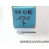 Rivet pop fixation leve vitre Volkswagen Audi Seat Skoda original OEM N0161907