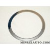 Joint tuyau echappement Alfa Romeo Lancia original OEM 55187584