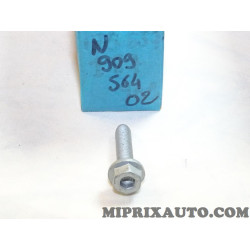 Vis boite de vitesses Volkswagen Audi Seat Skoda original OEM N90956402 