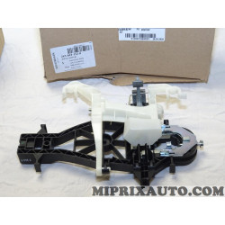 Mecanisme support poignée de porte Volkswagen Audi Seat Skoda original OEM 2K5843352B 