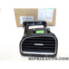 Diffuseur air chauffage ventilation Volkswagen Audi Seat Skoda original OEM 5K0819703KVAL