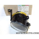 Phare antibrouillard Volkswagen Audi Seat Skoda original OEM 1T0941700G