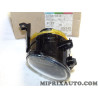 Phare antibrouillard Volkswagen Audi Seat Skoda original OEM 1T0941700G