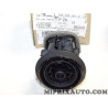 Diffuseur air chauffage ventilation Volkswagen Audi Seat Skoda original OEM 81A820901D6PS pour audi Q2 partir de 2017