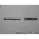 Baguette moulure de porte Volkswagen Audi Seat Skoda original OEM 5C5839379 