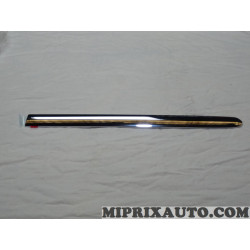 Baguette moulure de porte Volkswagen Audi Seat Skoda original OEM 5C5839379 