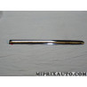 Baguette moulure de porte Volkswagen Audi Seat Skoda original OEM 5C5839379