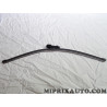 Balais essuie glace souple Volkswagen Audi Seat Skoda original OEM 2K5955425A