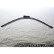 Balais essuie glace souple Volkswagen Audi Seat Skoda original OEM 7C0955425B03C