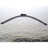 Balais essuie glace souple Volkswagen Audi Seat Skoda original OEM 7C0955425B03C