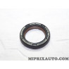 Joint spi torique Volkswagen Audi Seat Skoda original OEM 04E103085C