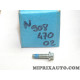 Vis embrayage Volkswagen Audi Seat Skoda original OEM N90847002