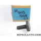 Vis fixation pignon arbre à cames AAC Volkswagen Audi Skoda Seat original OEM N90994802