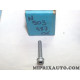 1 Vis fixation usage divers Volkswagen Audi Skoda Seat original OEM N90348706