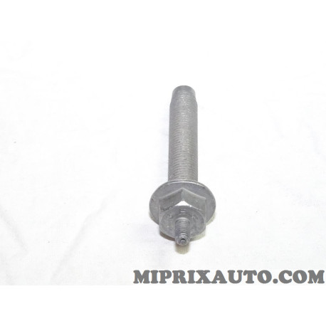 Vis fixation support moteur Volkswagen Audi Seat Skoda original OEM N10854801 
