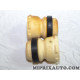 Lot 2 tampons amortisseur suspension Volkswagen Audi Seat Skoda original OEM 5Q0412303A