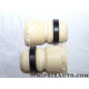 Lot 2 tampons amortisseur suspension Volkswagen Audi Seat Skoda original OEM 1K0412303AA