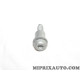 Vis fixation usage divers Volkswagen Audi Seat Skoda original OEM WHT003261