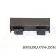 Support cable faisceau electrique Volkswagen Audi Seat Skoda original OEM 5N0823411A