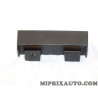 Support cable faisceau electrique Volkswagen Audi Seat Skoda original OEM 5N0823411A