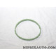Joint conduite admission air Volkswagen Audi Skoda Seat original OEM 04B145417 