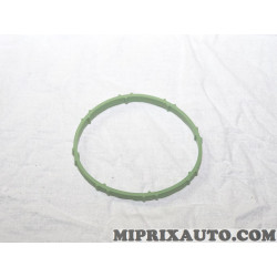 Joint conduite admission air Volkswagen Audi Skoda Seat original OEM 04B145417 